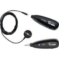 Galaxy Audio GT-INST-1 2.4GHz  Picture