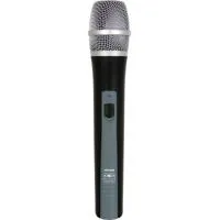 Galaxy Audio HH38 Cardioid UHF Picture