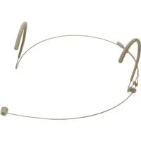 Galaxy Audio HSM8 Dual Ear Uni Picture