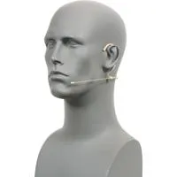Galaxy Audio HSM8 Dual-Ear Hea Picture