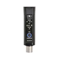 Galaxy Audio JIB/BT5R Portable Picture