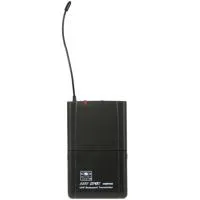 Galaxy Audio MBP38 Wireless Bo Picture