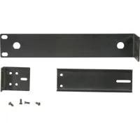 Galaxy Audio MREWD Single and  Picture