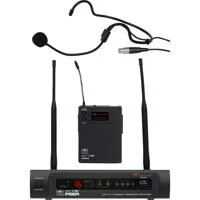 Galaxy Audio PSER/52HS 16-Ch H Picture