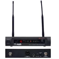 Galaxy Audio PSER/HH52 16 Chan Picture