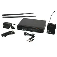 Galaxy Audio PSER/52GTR 16-Ch  Picture