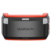 Garmin Alpha LTE Dog Tracker Picture