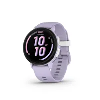 Garmin Bounce 2 AMOLED GPS Sma Picture
