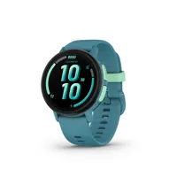 Garmin Bounce 2 AMOLED GPS Sma Picture