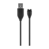 Garmin 19.6" USB-A Charging/Da Picture