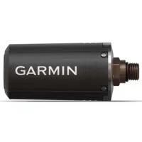 Garmin Descent T1 Wireless Tra Picture