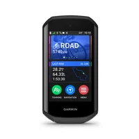 Garmin Edge 1050 GPS Touchscre Picture