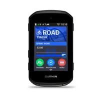 Garmin Edge 850 GPS Touchscree Picture