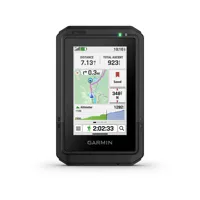 Garmin eTrex 3" Touchscreen GP Picture