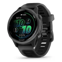 Garmin Forerunner 570 Advanced Picture
