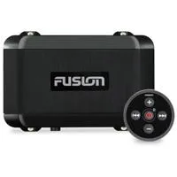 Garmin Fusion MS-BB100 Compact Picture
