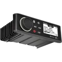 Garmin Fusion MS-RA70N Monochr Picture