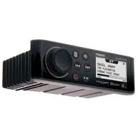 Garmin Fusion MS-RA70NSX Monoc Picture