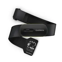Garmin HRM 600 Heart Rate Moni Picture