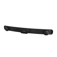 Garmin HRM Fit Heart Rate Moni Picture