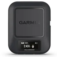 Garmin inReach Messenger Satel Picture