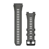Garmin 26mm Band for Instinct  Picture