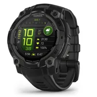 Garmin Instinct 3 AMOLED GPS S Picture
