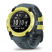 Garmin Instinct E 40mm GPS Sma Picture