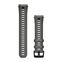 Garmin 22mm Band for Instinct  Picture