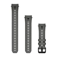 Garmin 20mm Band for Instinct  Picture