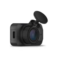 Garmin Mini 3 1080p Ultracompa Picture