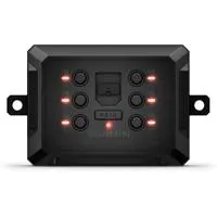 Garmin PowerSwitch Compact Dig Picture