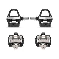 Garmin Rally RK/XC210 Dual-Sen Picture
