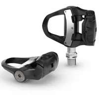Garmin Rally RK110 Single-Sens Picture