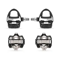 Garmin Rally RS/XC210 Dual-Sen Picture