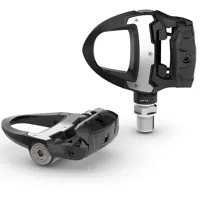 Garmin Rally RS210 Dual-Sensin Picture