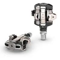 Garmin Rally XC210 Dual-Sensin Picture