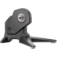 Garmin Tacx Flux S Smart Train Picture
