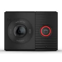 Garmin Tandem Dual-Lens Dash C Picture