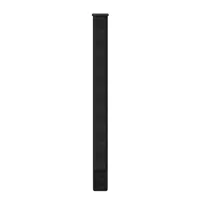 Garmin UltraFit Nylon Strap Picture
