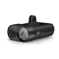 Garmin Varia Vue 2-In-1 4K Cyc Picture