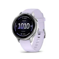 Garmin Venu 4 41mm AMOLED GPS  Picture