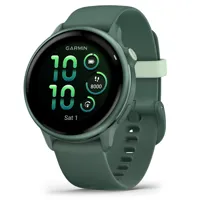 Garmin vivoactive 6 42mm GPS S Picture