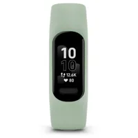 Garmin vivosmart 5 Fitness Tra Picture