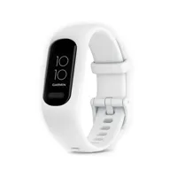 Garmin vivosmart 5 Fitness Tra Picture