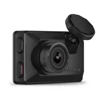 Garmin X210 1440p Dash Cam Picture