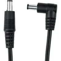 Gator Cases 8" Power DC Cable  Picture