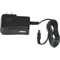 Gator Cases 9V DC 1700mA Power Picture
