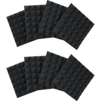 Gator Cases 12x12" Acoustic Py Picture