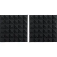 Gator Cases 12x12" Acoustic Py Picture